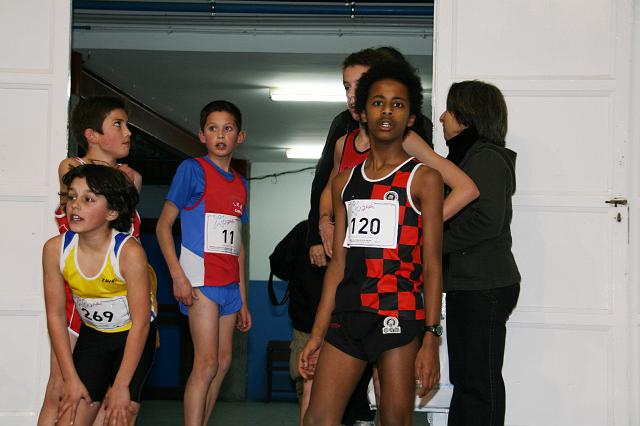 2010 Cto. Galego Alevin_Infantil PC 458